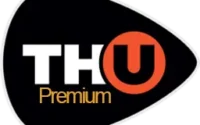 Overloud TH-U Premium