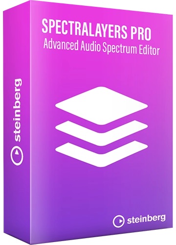 spectraleyer