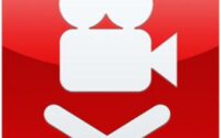 Youtube Downloader HD